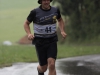 rolf_marke-9283