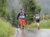 rolf_marke-9285