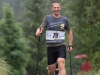 rolf_marke-9291