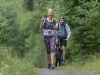 rolf_marke-9300