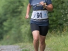 rolf_marke-9304