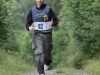 rolf_marke-9309
