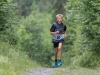 rolf_marke-9310