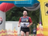 rolf_marke-9352