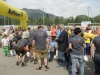 _DSC5420-