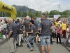 _DSC5421-