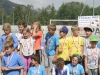 _DSC5426-