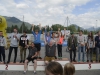_DSC5452-