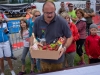 DSC00022