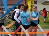 DSC00192