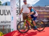 DSC02791
