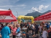 rolf_marke_1381