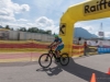 rolf_marke_1385