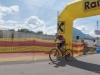 rolf_marke_1390