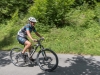 rolf_marke_1404