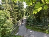 rolf_marke_1406