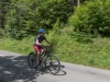 rolf_marke_1408