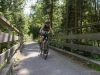 rolf_marke_1417