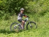rolf_marke_1429