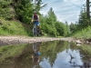 rolf_marke_1434