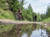 rolf_marke_1435