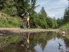 rolf_marke_1438