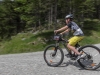 rolf_marke_1454