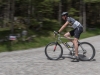 rolf_marke_1456