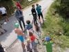 rolf_marke_1466