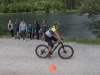 rolf_marke_1481