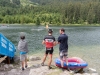 rolf_marke_1491