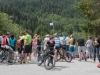 rolf_marke_1495
