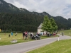 rolf_marke_1498
