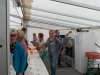 rolf_marke_1500