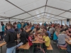 rolf_marke_1502