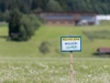 rolf_marke_6163