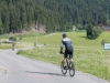 rolf_marke_6164