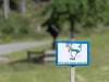 rolf_marke_6169