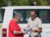 rolf_marke_6172