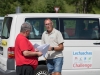 rolf_marke_6173