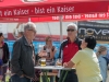rolf_marke_6174