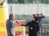 rolf_marke_6175