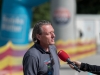 rolf_marke_6177