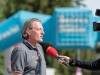 rolf_marke_6179