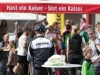 rolf_marke_6180
