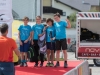 rolf_marke_6181