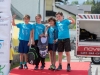 rolf_marke_6183
