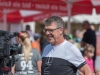 rolf_marke_6195