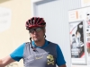 rolf_marke_6196