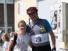 rolf_marke_6197